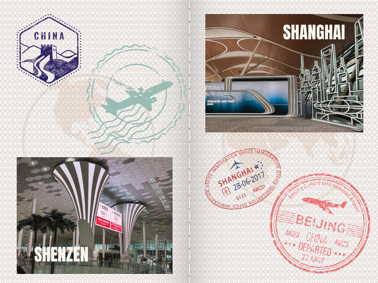 passport-stamps-china